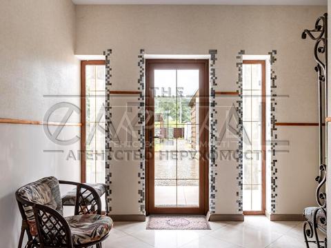 будинок за адресою Піщана вул.