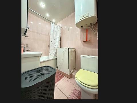 квартира за адресою Добровольців пров., 2