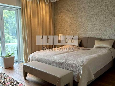 будинок за адресою зарічний провулок