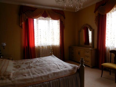 будинок за адресою Світанкова