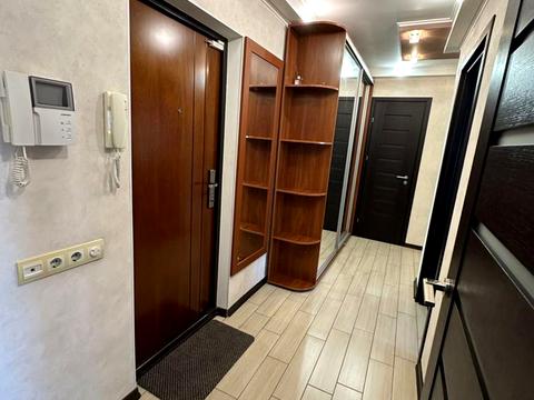 квартира за адресою Запоріжжя, Фортечна вул. (Грязнова), 222