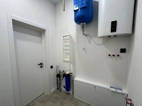 дом по адресу Бориса Лятошинського ул. (1 Травня)