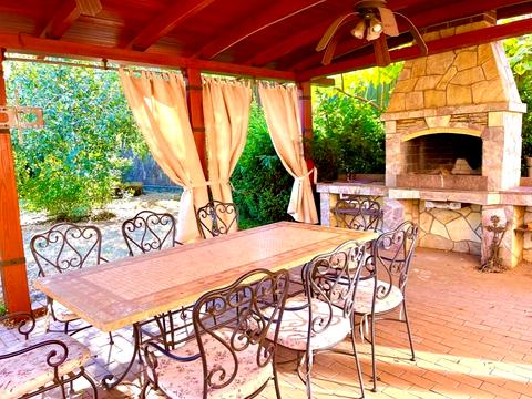 будинок за адресою Кривий Ріг, Лозуватська вул., 7