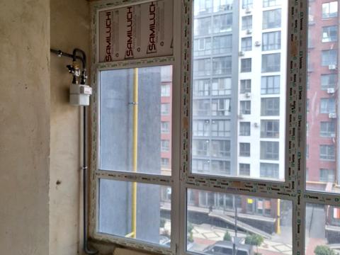 квартира по адресу Княгинин ул., 44