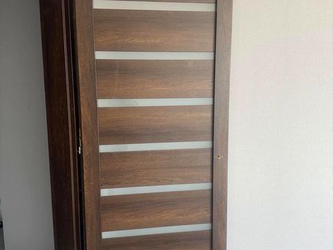 квартира по адресу Коноплянская ул., 22-Б