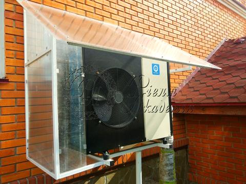 будинок за адресою Янтарна вул.