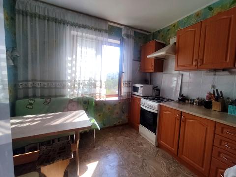 квартира за адресою Чарівна вул., 38