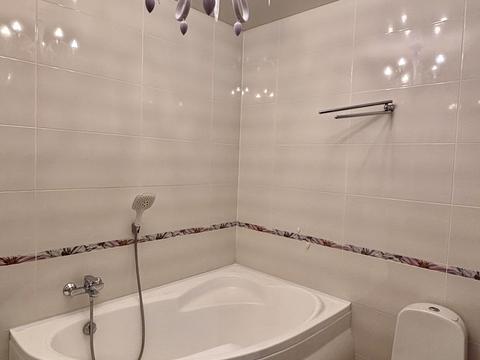 квартира за адресою Сергія Зорського вул. (Гагаріна), 3