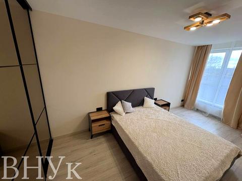 квартира за адресою Карла Мікльоша вул., 20а