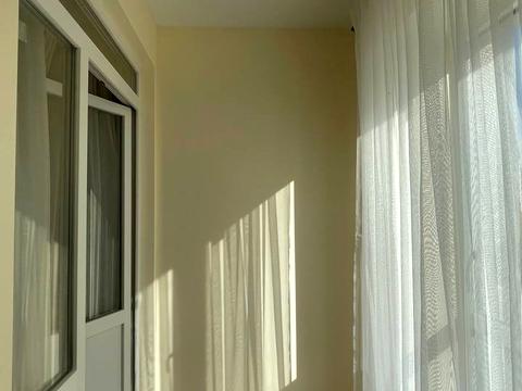 квартира по адресу Королёва ул., 9а