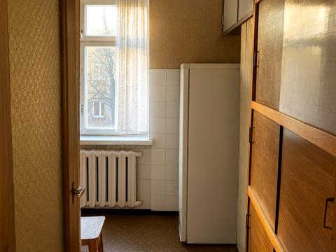 квартира за адресою Жуля Верна бульв. (Ромена Роллана), 5-А