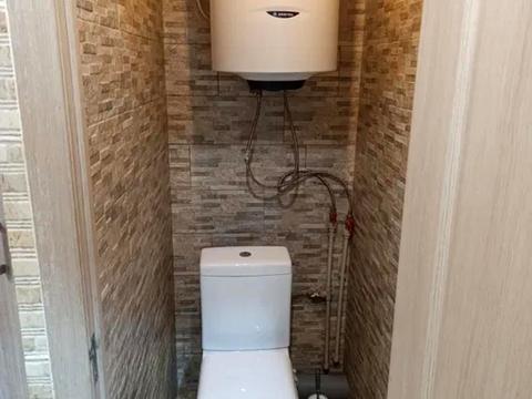 квартира за адресою Чарівна вул., 333