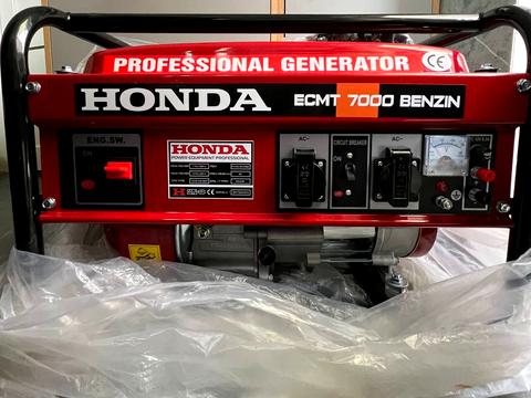 будинок за адресою Райдужна вул.