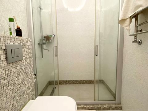 будинок за адресою Київська вул., 10