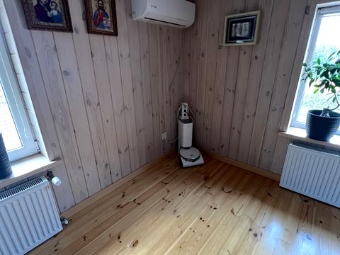 будинок за адресою Заболотного вул., 10