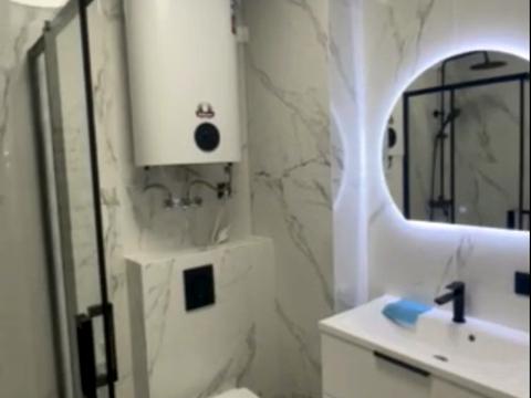 квартира по адресу Дачная ул., 28