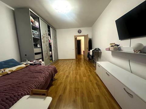 квартира за адресою Романа Вірастюка вул., 7