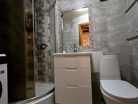 квартира за адресою Карпатська вул., 14