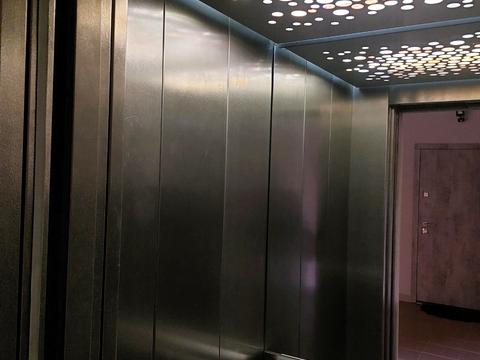 квартира по адресу Ярослава Мудрого ул. (Петровського), 30а