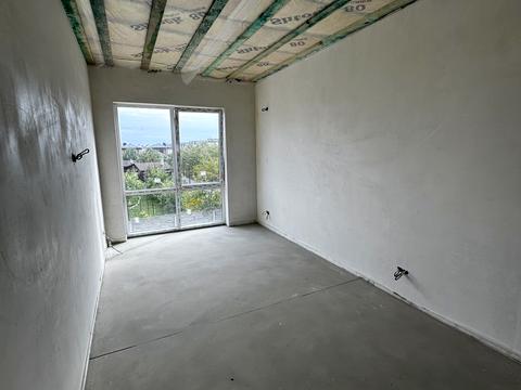 будинок за адресою Княгині Ольги вул.