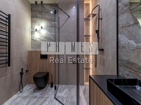 квартира по адресу Садово-Ботанічна ул. (Тимірязєвська), 46