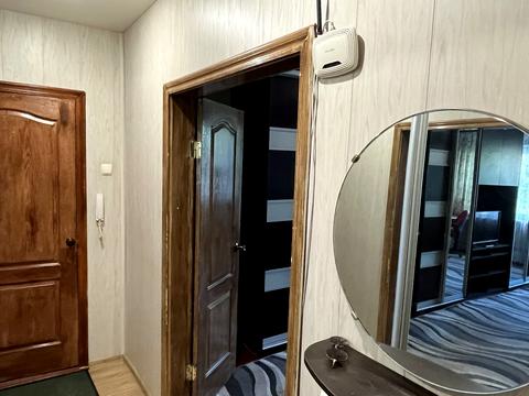 квартира за адресою Євгена Харченка вул. (Леніна), 43