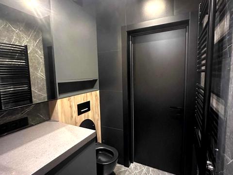 квартира за адресою Малоголосківська вул., 40б