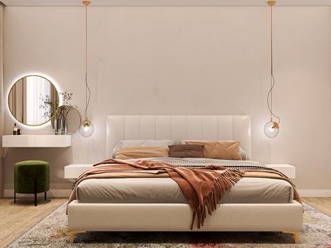 квартира за адресою Олександра Олеся вул., 9-А