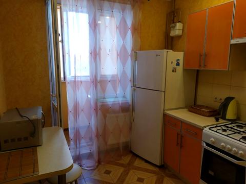 квартира за адресою Перемоги просп., 66л