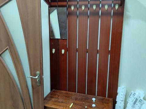 квартира за адресою Шолуденка вул., 20
