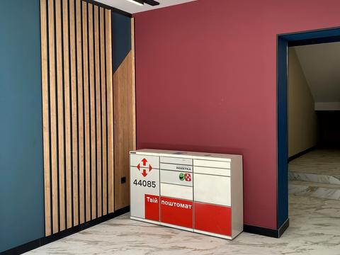 квартира по адресу Соборная ул., 2-К/32