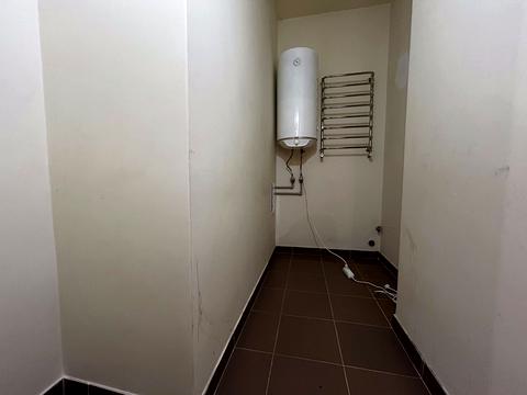 квартира за адресою Петра Панча вул., 18б