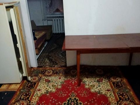 комната по адресу Кременчуг, Леси Украинки просп., 29