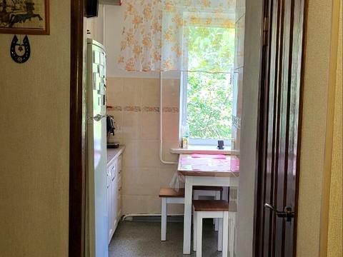 квартира за адресою Київська вул., 103