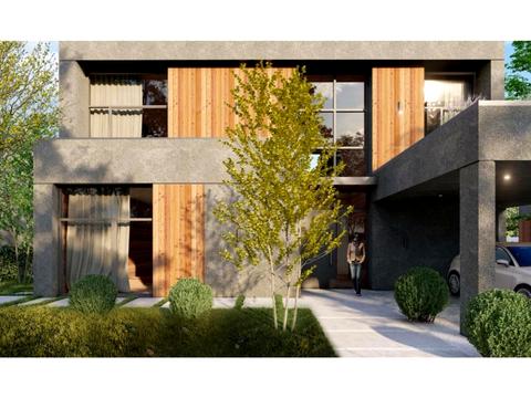 будинок за адресою Підлісна