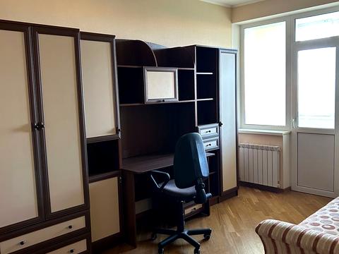 квартира по адресу Степана Руданского ул., 4-6