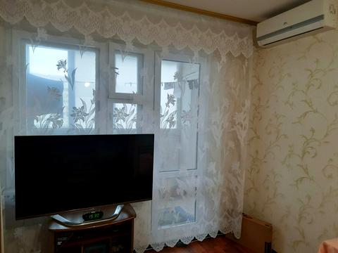 квартира по адресу Анны Ахматовой ул., 25