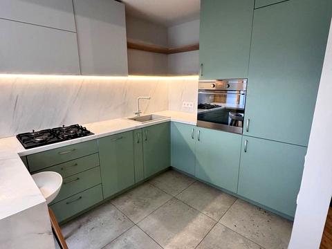 квартира за адресою Велика Діївська вул. (Братів Трофімових), 4