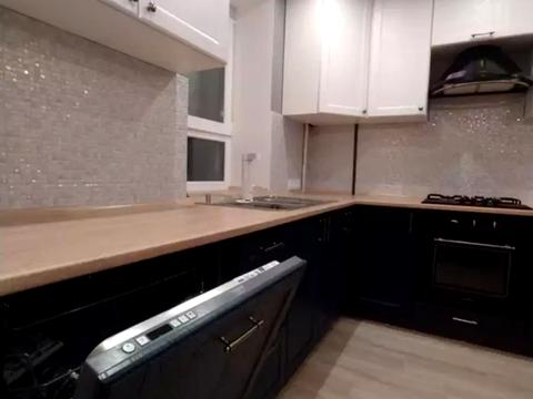 квартира по адресу Электрическая ул., 28