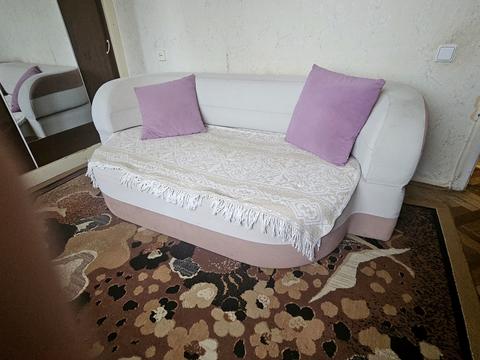квартира по адресу Братів Зерових ул. (Червонопартизанська), 2-А