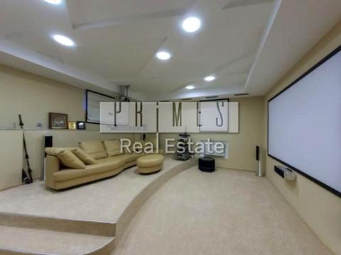 будинок за адресою Лугова вул.