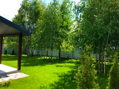 дом по адресу Свято-Покровская ул. (Ленина)