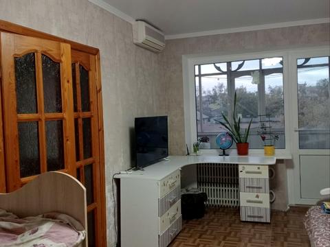 квартира за адресою Лізи Чайкіної вул., 73