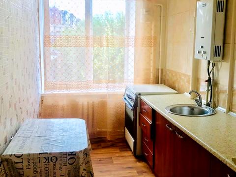 квартира за адресою Воскресенська вул. (Леніна)