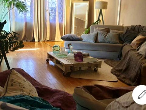 квартира по адресу Константиновская ул., 34