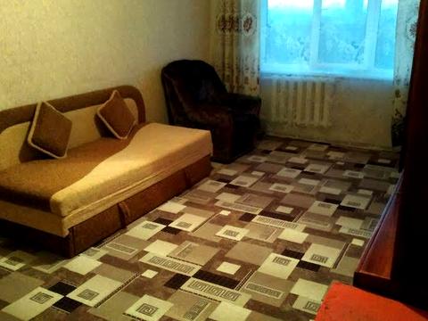 квартира по адресу Братиславская ул., 44/2