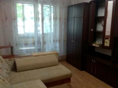 квартира за адресою Зодчих вул., 28-А