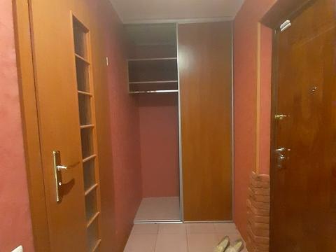 квартира за адресою Професора Толока вул. (Маршала Чуйкова), 37