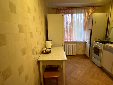 квартира за адресою Шухевича , 24