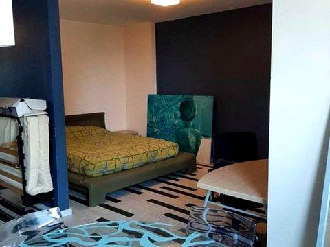 квартира по адресу Дегтяревская ул., 25-А